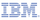 Abre nueva ventana: Web de IBM