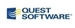 Abre nueva ventana: Web de Quest Software
